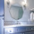 Jekayla Mirror-178588494