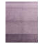 Tapis mauve Munoz