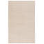 Ralph Lauren Dune Heath Wool, Cotton Solid Color Rug-1832960324
