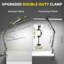 Adetola Desk Lamp