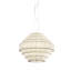 Mos 6 - Light Chandelier-30805884-122950022