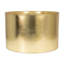 Lamp Shade-69153538