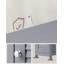 Freestanding Bathroom Cabinet-98466872
