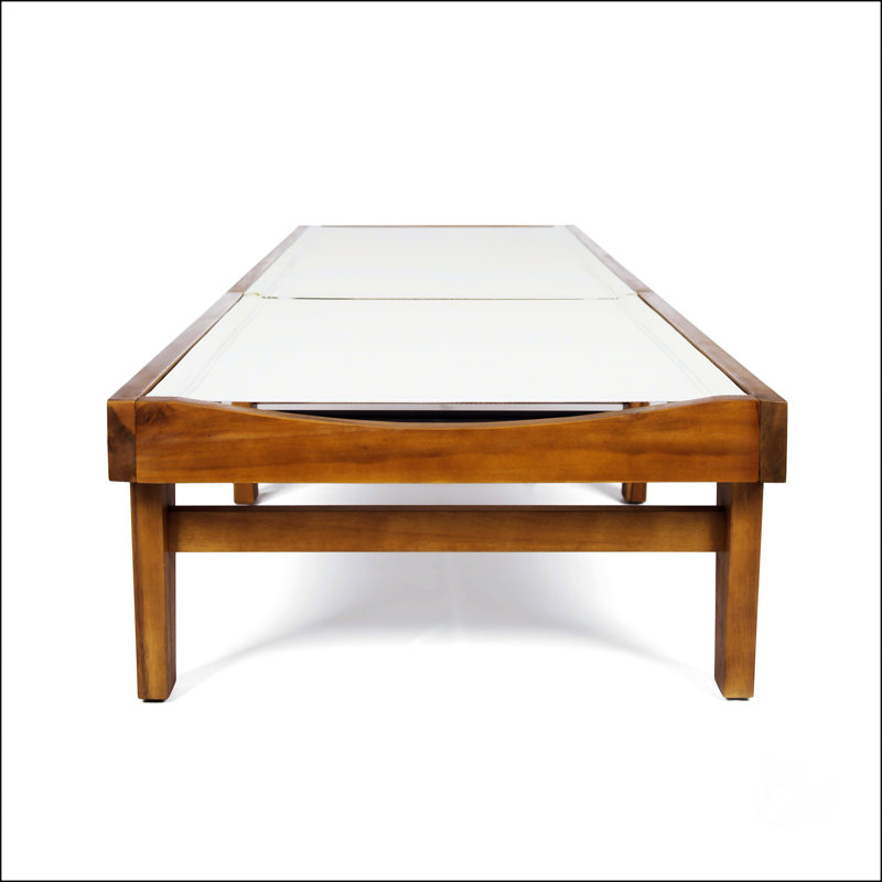 SUMMERLAND CHAISE LOUNGE