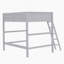 Lit mezzanine pour enfants Denver