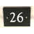 26