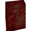 Bourail Abstract Area Rug-15003907