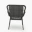 Chaise de salon moderne à texture moderne-505544781-505544780