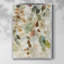Neutral Spring II, reproduction encadrée-372372639-372372640
