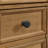 Malibu 36.0'' Single Bathroom Vanity Base Only