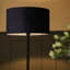 Pearletta Traditional Floor Lamp Set-2038142341-2038142339-2038142351