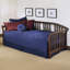 Salem Solid Wood Daybed