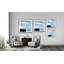 « crépuscule shadows ii », peinture-33349229-33488719