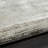 Dark Gray/Light Gray Rug-882269604