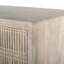 Bureau de direction Ivona