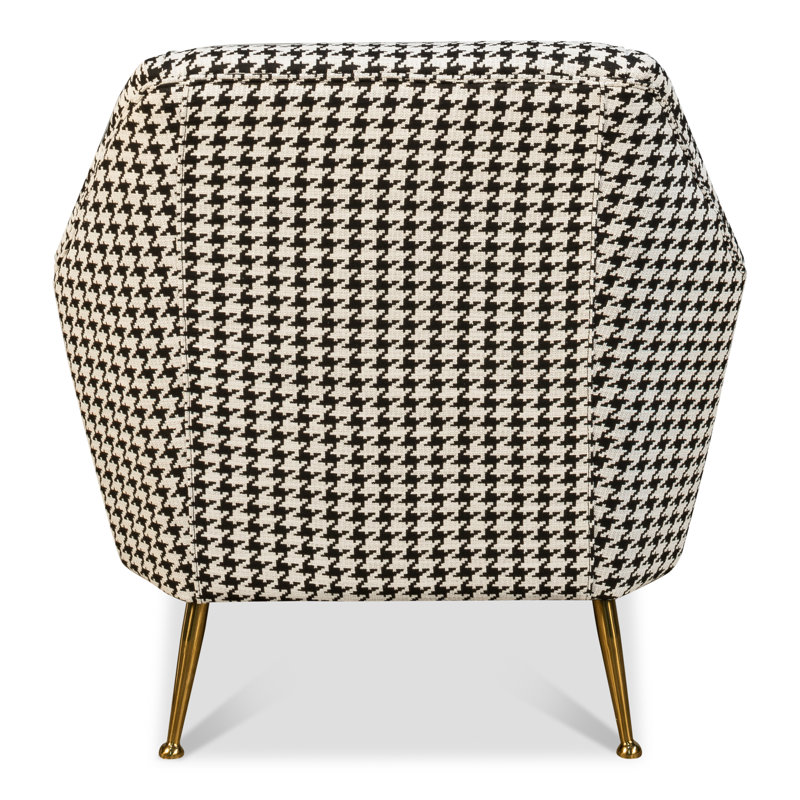 Ziegfeld Armchair