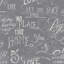 Jeaven Abstract Vinyl Peel & Stick Wallpaper Double Roll
