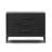Jake Closed Nightstand-Oak Veneer-110369094