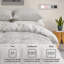 Ensemble de housse de couette brodée réversible à fermeture à glissière Averyonna-8908879-9678557