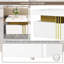 Arihant Pedestal Coffee Table with Storage-11063141
