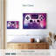 Senne Cosmic Gamer-109398596
