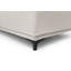 Arya 5 Seater Sofa Bed-68961978