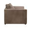 Simsbury 2 - Piece Living Room Set-1895762246