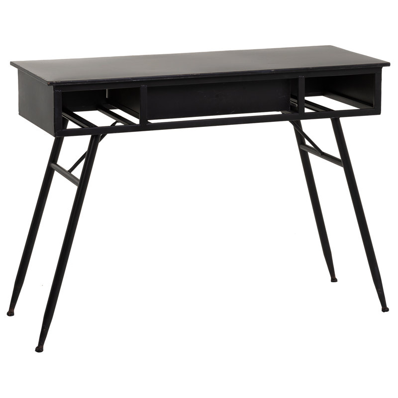 Lorata 100cm Console Table