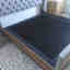 Customer photo 1 of 4
