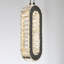 Lustre moderne suspendu à DEL-2115898732-2115898734