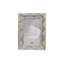 Picture Frame-107441220-107441226