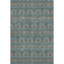 Tapis de qualité supérieure lavable à la machine Mayfield AMF2487-512934590-512934591