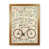 Oak Framed is unavailable