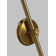 Nodes 1 - Light Swing Arm
