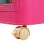 Armoire de rangement 20 po à 5 niveaux