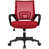 Red is out of stock