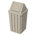 Beige Granite