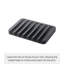 Yamazaki Home Soap Tray-740668858