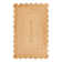 Cosner Hand Braided Area Rug
