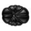 3.06-qt Non-Stick Cast Iron Novelty Dutch Oven