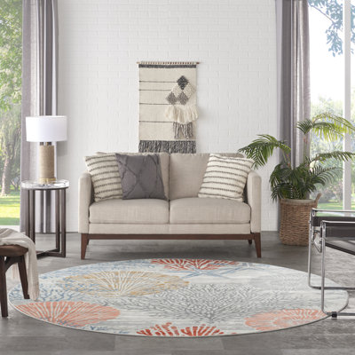 Bradbury Indoor Rug