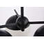 Yearby 3-Light Chandelier-687081276-687081264
