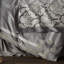 Versailles Duvet Cover-26226536-117574484
