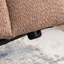 110.22"Sofa