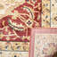 Tapis oriental Riverhead Performance-1746614356