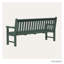 Banc POLYWOOD Rockford-2424285-9542073