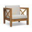 CHAISE CLUB-1050030882-1050030889