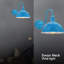 Armed Sconce-236777309-236777314-236777313