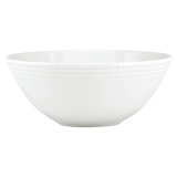 Wickford Porcelain All Purpose Bowl