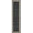 Balabak Indoor Rug-328854578